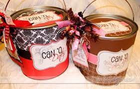 The Perfect Wedding Gift Perfect Wedding Gift Diy Valentines Gifts Best Wedding Gifts