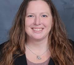 Brandon Meck's Instagram, Twitter & Facebook