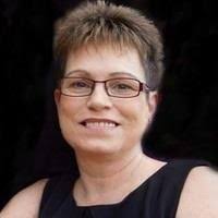 Renee Nicol Obituary