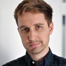 Nick Wiggins's Profile