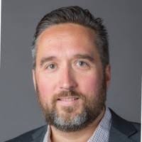 Peter Buckman Email & Phone Number