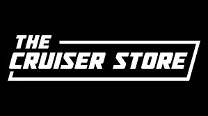 Armrests : The Cruiser Store
