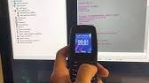 You can also track the progress of your order on the site. Tcl Lx A502dl Alcatel Network Unlock Using Furiousgold Youtube