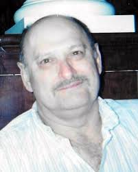 Louis Eugene Recker Obituary