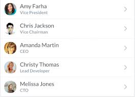 Check spelling or type a new query. React Native Onpress Get Flatlist Detailed Information Stack Overflow