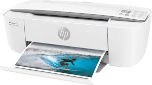 You can accomplish the 123.hp.com/dj3755 driver download using the installation cd that comes with the pack: Hp Deskjet 3755 Wireless All In One Instant Ink Ready Inkjet Printer Stone J9v91a B1h Best Buy