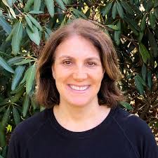 Staff — Bartlett Arboretum & Gardens