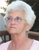 Jason Sine's Instagram, Twitter & Facebook