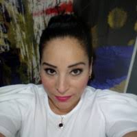 40+ perfiles de «Kenia Soto»