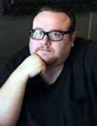 Jay Raymond Wingate Obituary October 26, 2022