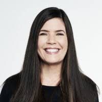 Kathryn Sulloway Adams