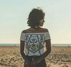 Moriah Peters Us My Girl Beautiful People Moriah Peters
