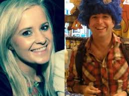 Fundraiser by Grace Toher : Grace and Shane's Cork Marathon Run