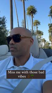 Instagram 用户 Alexandre Anu