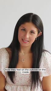 Is Hayden Sarah Grace Transgender