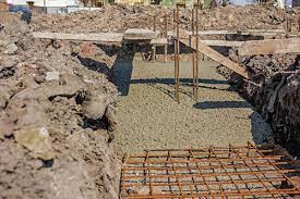 A cost breakdown by perth web design agency, start digital. How Much Do House Foundations Cost Selfbuild