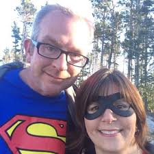 Aaron Bourgeois (@AaronBourgeois1)