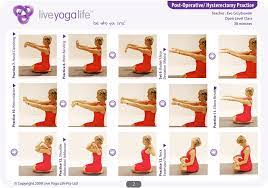 We did not find results for: Yoga For Hysterectomy Class 1 Live Yoga Life