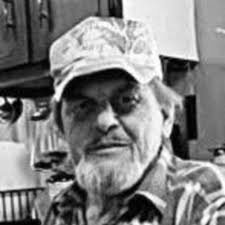 Ricky Murrell Obituary January 10, 2023