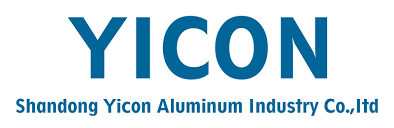 Is a welding machinery maker in jinan china. Aluminum Products Manufacturer Exporter In China Yocon Aluminum