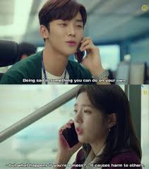 Lee soo kyung plays former judo athlete and current. Chae Soo Bin Images On Favim Com