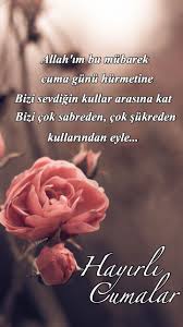 En güzel cuma mesajları sizinle. Cuma Mesajlari 2021 Yeni Resimli Indir Bedava En Guzel Farkli Ve Anlamli Cuma Mesajlari Foto Galerisi 1 Resim