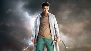 Cary elwes and robin wright. Tom Hanks The Burbs Is One Of The Most Fun Horror Comedies Of All Time Geektyrant