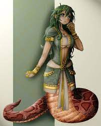 Serpent) in hinduism, buddhism, and jainism, a member of a class of mythical semidivine beings, half human and half cobra. Informations About Nagas And My Au My Naga Au Wattpad