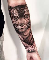 Appointments available ixtacomitan ranching 5th mexican tabasco section, translated. Art Amazing Artist Juan Tabasco Juan Tabasco Tattooer