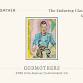 Godmothers Gather: “Giovanni's Room,” With The Enduring Classics Book Club