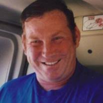 Lawrence Deel (1950-2012)