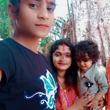 Photos by Rani Chand (@ranichand365) · April 11, 2025