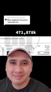 Magkano ang Insurance ng Lamborghini sa Pilipinas?