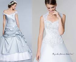 Home » robe femme » robes de mariée chez tati. Ø§Ù†Ø§ Ø±ÙŠØ­ Ø´Ø¯ÙŠØ¯Ø© ÙˆØ±Ø§Ø¡ Robe De Mariee Chez Tati Kulturazitiste Org