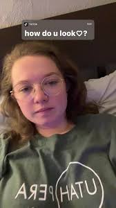 Colleen Kane (@colleenkane8)'s videos with original sound