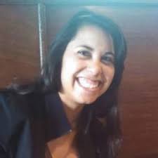 Kay Leininger (@kaykay2107)