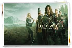 беовульф 2007 смотреть онлайн в хорошем качестве на русском Beovulf 2 Sezon Data Vyhoda Serij V Rossii Trejler Poslednie Novosti