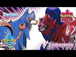 Feb 16, 2018 · sword art online has a lot of crazy characters, but this guy was really at the top of the list for some people. Pokemon Sword Shield Illusions Zacian Zamazenta Battle Music Hq Youtube