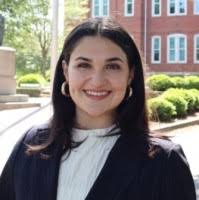 400+ "Scaff" profiles