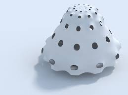 Latest grasshopper for rhino 5.0 (windows only) grasshopper requires the latest rhino service release. Rhino Grasshopper 3d