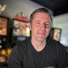 2024 TWIPY Pinball Awards