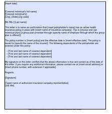 But they do not affect the opinions and recommendations of the. 2