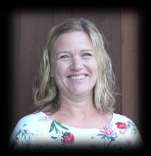 Sacred Heart Girls' College Manawa Tapu New Plymouth