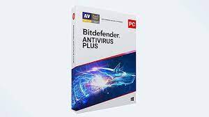 Bitdefender internet security will cost you $39.98 per year for ten licenses, and this is the one that has those parental controls that might appeal to you if you've got a family and growing kids. Bitdefender Vs Kaspersky Which Antivirus Is Better Tom S Guide