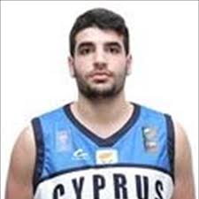 OPAP Cyprus 3x3 Grand Finale