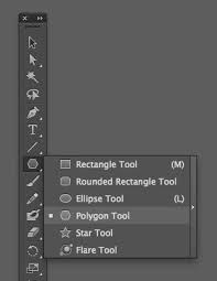 Using the selection tool, select the paths that you need to merge to create the shape. Illustrator How To Make A Triangle