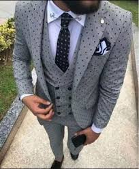 We did not find results for: 2019 Latest Coat Pant Designs New Men Wedding Suit Mens Suits With Pants Costume Homme Mariage Three P Mens Fashion Suits Dress Suits For Men Wedding Suits Men