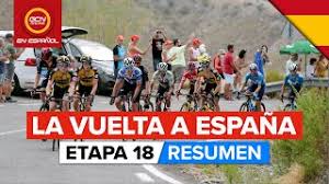 11,475 likes · 6 talking about this. 5buccvsw4erntm