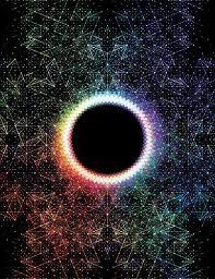 Use it for white boards, holiday decorations, or other home decor and avoid upsetting your landlord with unwanted holes. How Do You Take A Picture Of A Black Hole With A Telescope As Big As The Earth The New York Times