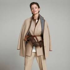 Sleek lines and classic silhouettes define the edit. 440 Loro Piana Ideas In 2021 Loro Piana Fashion Clothes